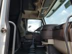 2014 Volvo Vnl Semi Truck en Venta en Moraine, OH - Minor Dent/Scratches