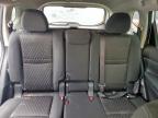 2017 Nissan Rogue S na sprzedaż w Haslet, TX - Front End