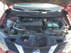 2016 Nissan Rogue S იყიდება Arlington-ში, WA - Front End