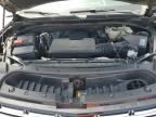 2021 Chevrolet Suburban C1500 Premier for Sale in Sun Valley, CA - Vandalism