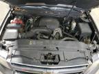 2007 Chevrolet Suburban K1500 للبيع في Wheeling، IL - Rear End