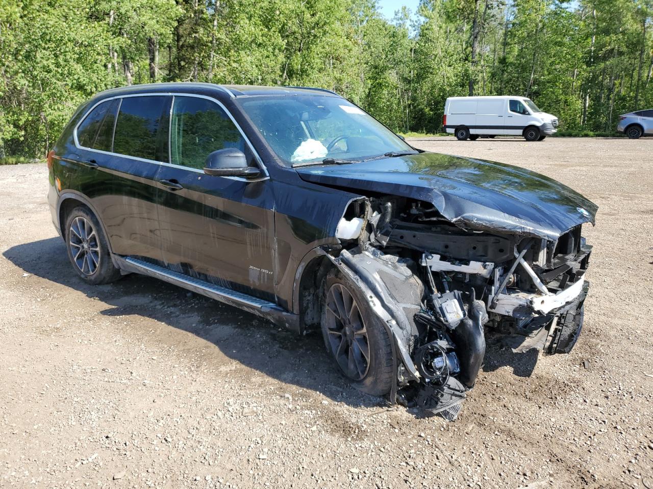 Невідомо