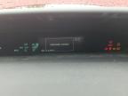2013 Toyota Prius    იყიდება Graham-ში, WA - Mechanical