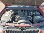 2009 Chevrolet Trailblazer Lt for Sale in Davison, MI - Front End