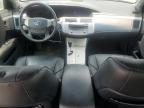 2006 Toyota Avalon Xl იყიდება Fredericksburg-ში, VA - Front End