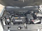 Woodhaven, MI에서 판매 중인 2006 Honda Cr-V Ex - Rear End