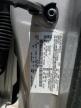 2012 Ford Focus Sel იყიდება Tanner-ში, AL - Front End