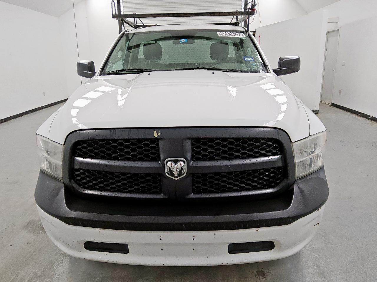 Wilmer, TX에서 판매 중인 2014 Ram 1500 St - Hail
