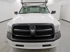 Wilmer, TX에서 판매 중인 2014 Ram 1500 St - Hail