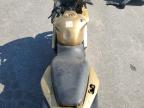 2004 Honda Vfr800    na sprzedaż w Dunn, NC - Normal Wear