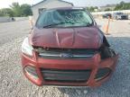 2016 Ford Escape Se იყიდება Barberton-ში, OH - Front End