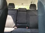 2014 HONDA CR-V EX for sale at Copart ON - LONDON
