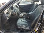 2014 Bmw 320 I Xdrive for Sale in Hillsborough, NJ - Mechanical