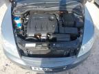 2012 SKODA OCTAVIA SE for sale at Copart BRISTOL
