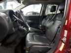 2015 Jeep Compass Limited for Sale in Ham Lake, MN - Front End