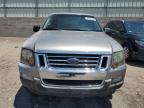2008 Ford Explorer Sport Trac Xlt for Sale in Albuquerque, NM - All Over
