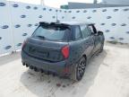 2024 MINI COOPER S SPORT AUTO  for sale at Copart BRISTOL