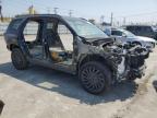 2024 Hyundai Palisade Calligraphy for Sale in Sun Valley, CA - Stripped