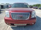 2008 Gmc Yukon Xl Denali იყიდება Prairie Grove-ში, AR - Hail