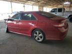 2011 Toyota Camry Base продається в Phoenix, AZ - Front End