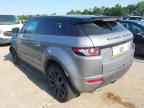 2012 LAND ROVER RANGE ROVE for sale at Copart NEWBURY