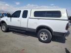Las Vegas, NV에서 판매 중인 2002 Ford F150  - Front End