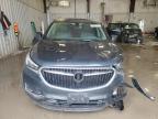2019 Buick Enclave Essence for Sale in Franklin, WI - Side