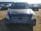 2006 HONDA CR-V EX for sale at Copart MI - DETROIT