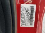 Prairie Grove, AR에서 판매 중인 2013 Honda Accord Ex - Side
