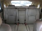 2008 Lexus Rx 350 for Sale in Loganville, GA - Front End