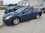 2008 Nissan Altima 2.5S zu verkaufen in New Orleans, LA - Side