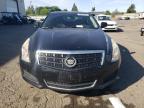 2013 Cadillac Ats Luxury for Sale in Woodburn, OR - Rear End