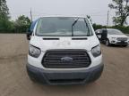 2015 FORD TRANSIT T-150   à vendre chez Copart QC - MONTREAL