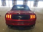 2020 Ford Mustang  for Sale in Jacksonville, FL - Front End