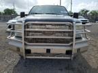 2014 Ford F350 Super Duty na sprzedaż w Homestead, FL - Rear End