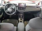2021 Toyota Corolla Le   за продажба в Wilmer, TX - Front End