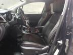 2015 Buick Encore Convenience for Sale in Blaine, MN - Mechanical