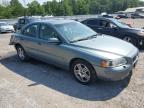 York Haven, PA에서 판매 중인 2005 Volvo S60 2.5T - Front End