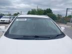 2014 HYUNDAI IX35 PREMI for sale at Copart ST HELENS