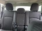 Franklin, WI에서 판매 중인 2012 Dodge Journey Sxt - Rollover