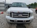 2006 Ford F250 Super Duty იყიდება Prairie Grove-ში, AR - Rear End