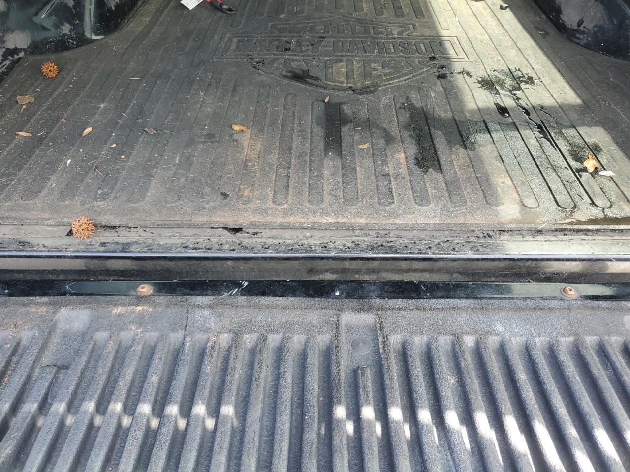 FORD F250 2008 VIN 1FTSW21R78ED95180 photo 10