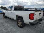 2016 Chevrolet Silverado C1500 na sprzedaż w Riverview, FL - Mechanical