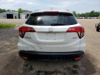 2016 HONDA HR-V EXL   for sale at Copart ON - COOKSTOWN