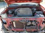 2011 Toyota Tacoma Double Cab Long Bed იყიდება Arlington-ში, WA - Front End