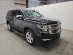 2015 Chevrolet Tahoe K1500 Ltz for Sale in Savannah, GA - Front End
