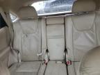 2011 Lexus Rx 350 zu verkaufen in New Britain, CT - All Over