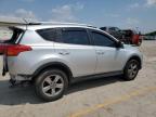 Pekin, IL에서 판매 중인 2015 Toyota Rav4 Xle   - Rear End