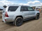 2003 Toyota 4Runner Sr5 იყიდება Brighton-ში, CO - Front End
