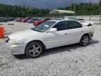 2003 Acura 3.2Tl Type-S   للبيع في Ellenwood، GA - Rear End
